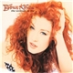 Bianca Kinane - The Woman In Me