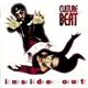 Culture Beat - Inside Out